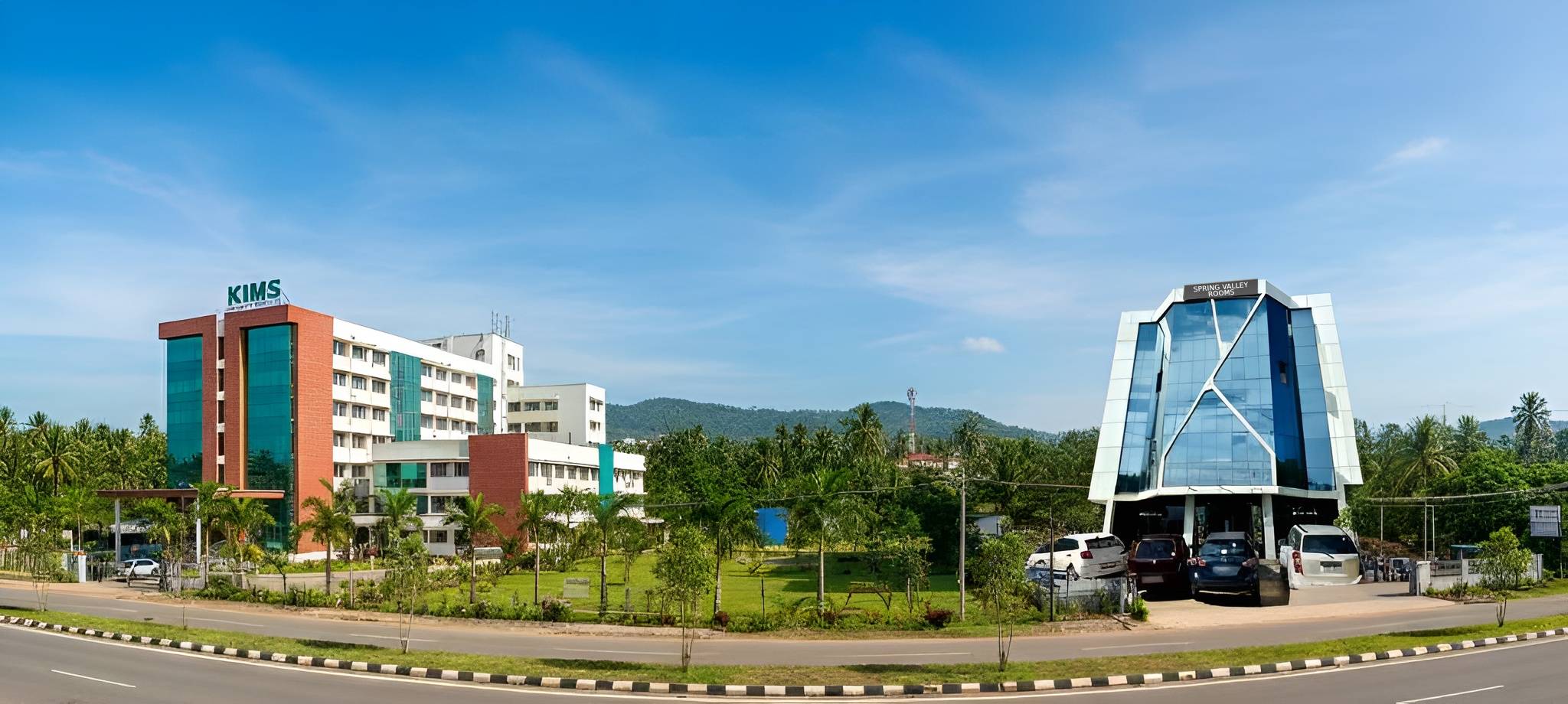 Gemini_Generated_Image_13htwz13htwz13ht-Picsart-AiImageEnhancer (1)