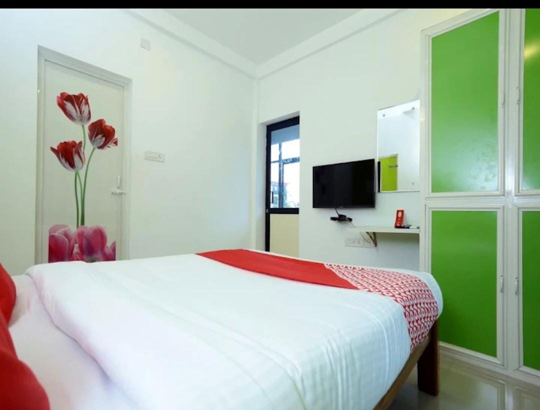 Premium AC (balcony) (3)